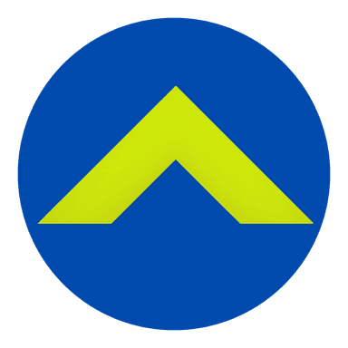 Nikodakiss Evoluciona Logo